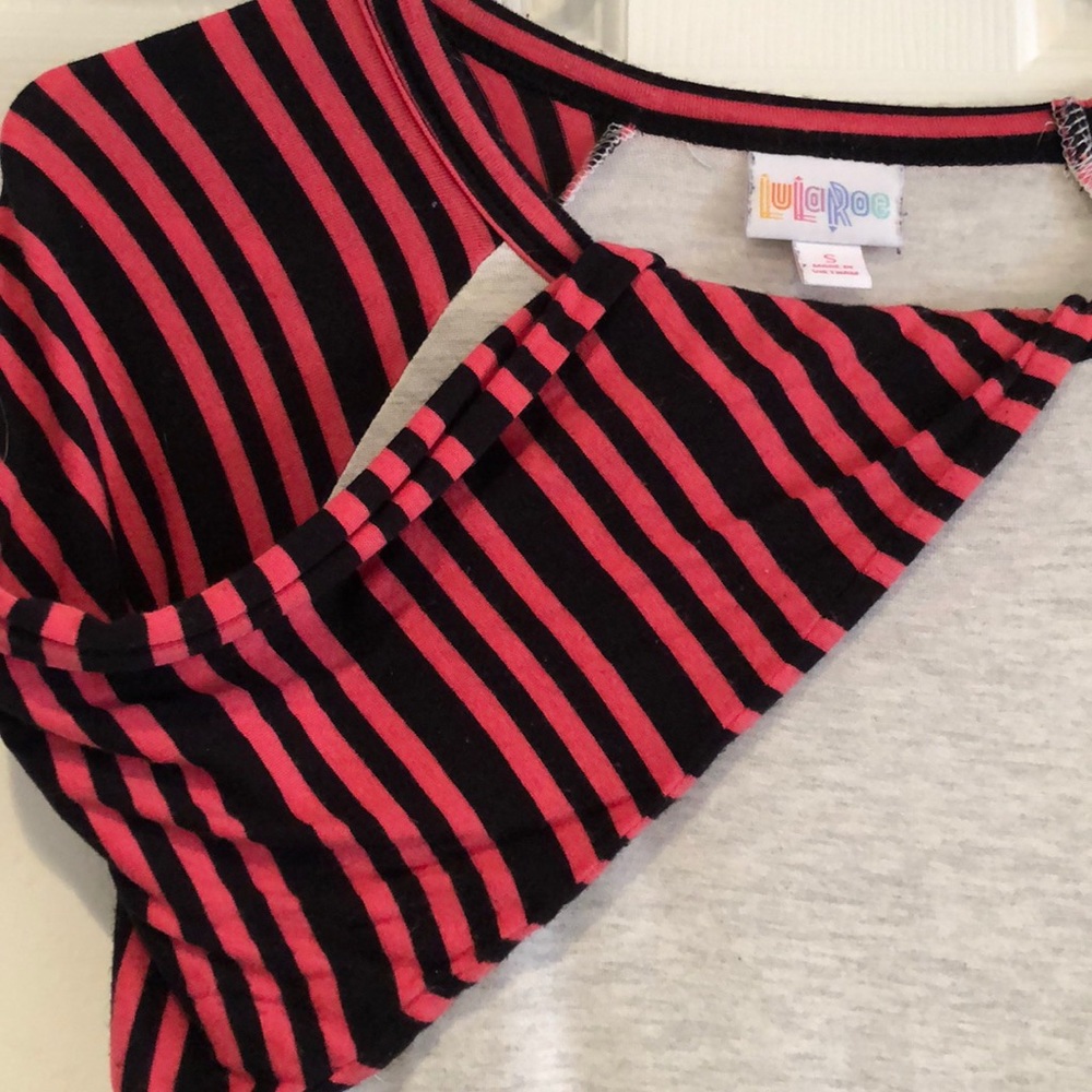 Small Randy!! - Picture 2 of 2